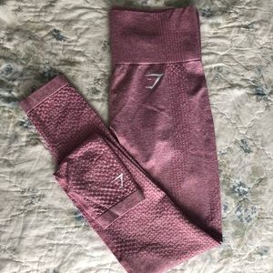 Gymshark Leggings